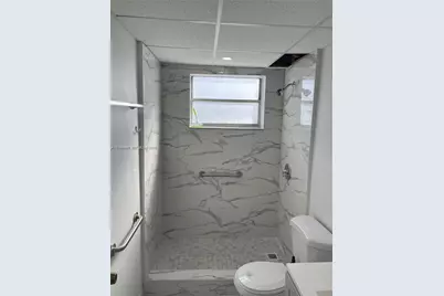13685 NE 10th Ave #210, North Miami, FL 33161 - Photo 20