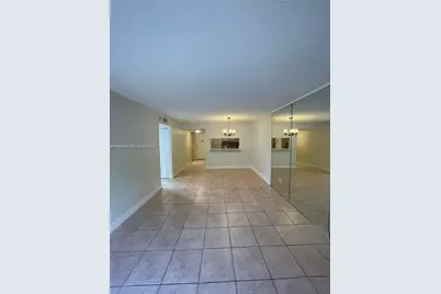 13685 NE 10th Ave #210, North Miami, FL 33161 - Photo 8