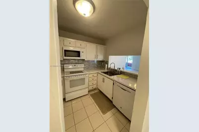13685 NE 10th Ave #210, North Miami, FL 33161 - Photo 16
