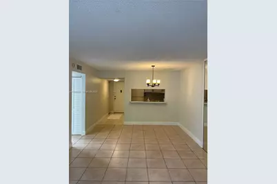 13685 NE 10th Ave #210, North Miami, FL 33161 - Photo 12