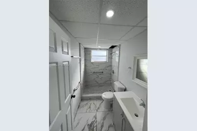 13685 NE 10th Ave #210, North Miami, FL 33161 - Photo 12