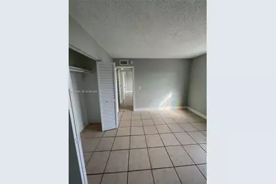 13685 NE 10th Ave #210, North Miami, FL 33161 - Photo 20