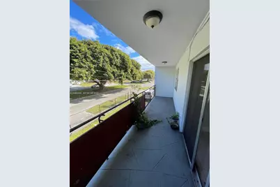13685 NE 10th Ave #210, North Miami, FL 33161 - Photo 10