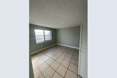 13685 NE 10th Ave #210, North Miami, FL 33161 - Photo 18