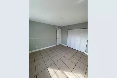 13685 NE 10th Ave #210, North Miami, FL 33161 - Photo 16