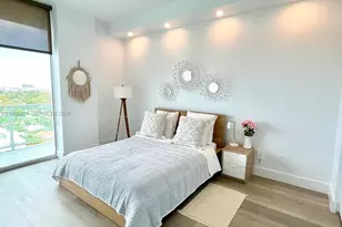 2525 SW 3rd Ave, Miami, FL 33129 - Photo 2