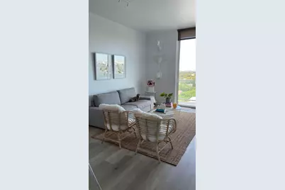 2525 SW 3rd Ave #903, Miami, FL 33129 - Photo 6