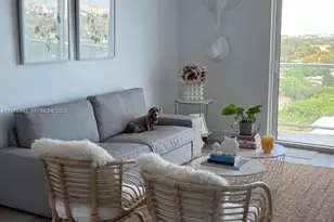 2525 SW 3rd Ave, Miami, FL 33129 - Photo 6