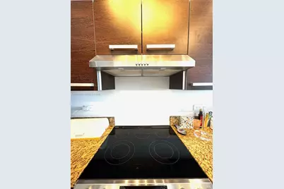 2525 SW 3rd Ave #903, Miami, FL 33129 - Photo 18