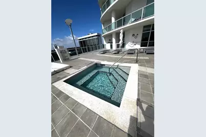 2525 SW 3rd Ave #903, Miami, FL 33129 - Photo 20