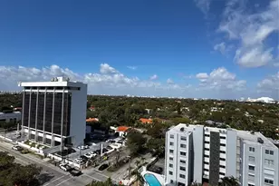 2525 SW 3rd Ave, Miami, FL 33129 - Photo 16