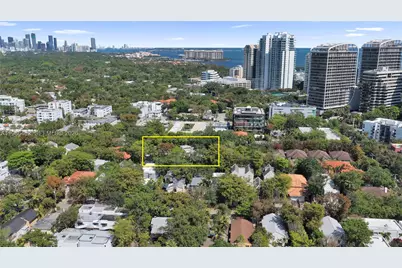 3126 Center St #8, Coconut Grove, FL 33133 - Photo 46