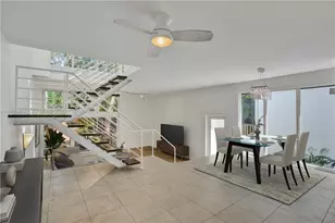 3126 Center St, Coconut Grove, FL 33133 - Photo 10