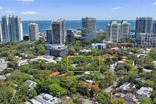 3126 Center St, Coconut Grove, FL 33133 - Photo 42