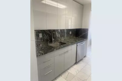 230 174th St #1206, Sunny Isles Beach, FL 33160 - Photo 8