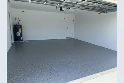 712 Euston Avenue S, Lehigh Acres, FL 33974 - Photo 16