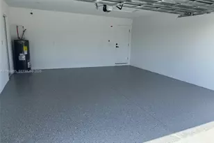 712 Euston Ave S, Lehigh Acres, FL 33974 - Photo 16