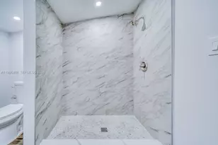 3353 SW 23rd Terrace, Miami, FL 33145 - Photo 8