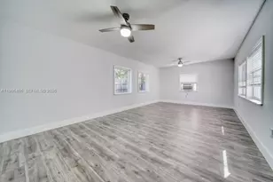 3353 SW 23rd Terrace, Miami, FL 33145 - Photo 10