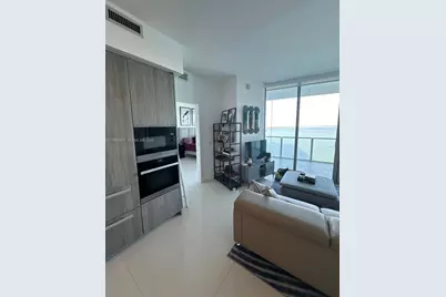 2900 NE 7th Ave #1003, Miami, FL 33137 - Photo 4