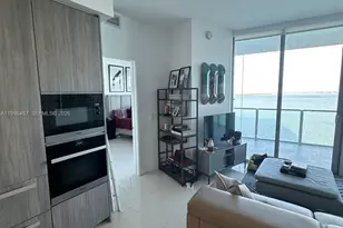 2900 NE 7th Ave, Miami, FL 33137 - Photo 4