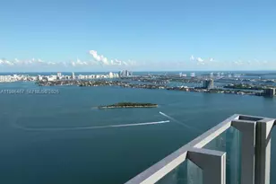 2900 NE 7th Ave, Miami, FL 33137 - Photo 12