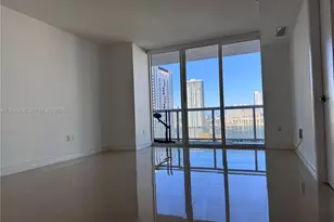 50 Biscayne Blvd, Miami, FL 33132 - Photo 2