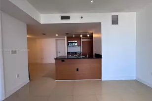 50 Biscayne Blvd, Miami, FL 33132 - Photo 8