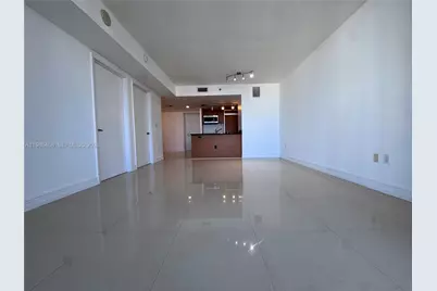 50 Biscayne Blvd #2507, Miami, FL 33132 - Photo 16