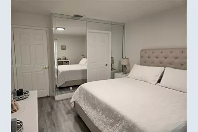 3815 Coco Loba Ln, Boynton Beach, FL 33436 - Photo 14