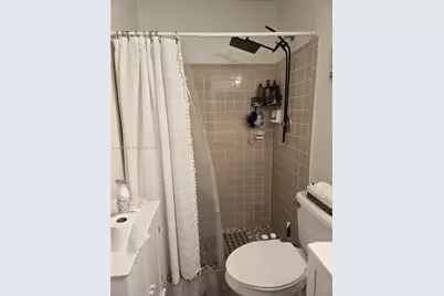 3815 Coco Loba Ln, Boynton Beach, FL 33436 - Photo 12