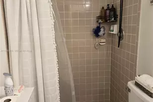 3815 Coco Loba Ln, Boynton Beach, FL 33436 - Photo 12