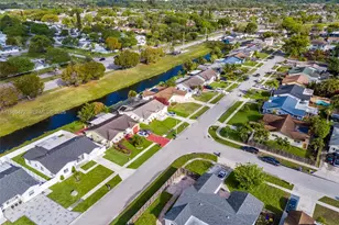 22555 SW 56th Ave, Boca Raton, FL 33433 - Photo 44
