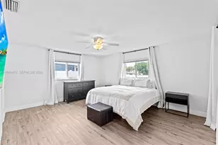22555 SW 56th Ave, Boca Raton, FL 33433 - Photo 22