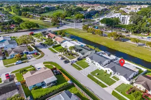 22555 SW 56th Ave, Boca Raton, FL 33433 - Photo 42