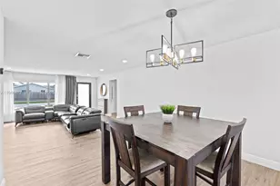 22555 SW 56th Ave, Boca Raton, FL 33433 - Photo 6