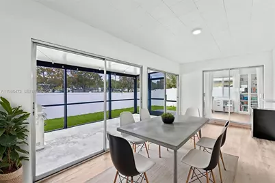 22555 SW 56th Ave, Boca Raton, FL 33433 - Photo 30