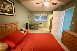 3240 NE 16th St, Pompano Beach, FL 33062 - Photo 14