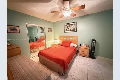 3240 NE 16th St #3, Pompano Beach, FL 33062 - Photo 12