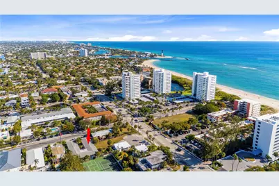 3240 NE 16th St #3, Pompano Beach, FL 33062 - Photo 24