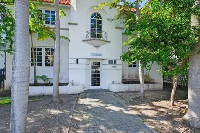 1410 Euclid Ave #2, Miami Beach, FL 33139 - Photo 24