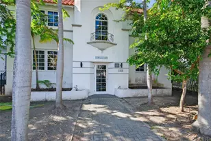 1410 Euclid Ave, Miami Beach, FL 33139 - Photo 24