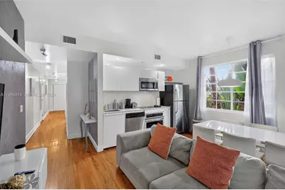 1410 Euclid Ave #2, Miami Beach, FL 33139 - Photo 6