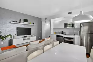 1410 Euclid Ave, Miami Beach, FL 33139 - Photo 4