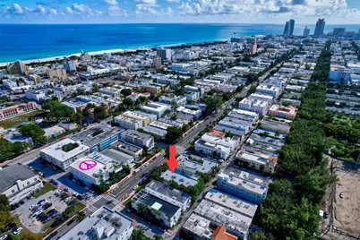 1410 Euclid Ave #2, Miami Beach, FL 33139 - Photo 28