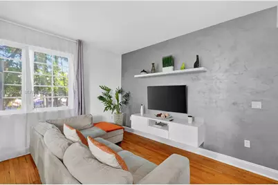 1410 Euclid Ave #2, Miami Beach, FL 33139 - Photo 2