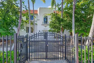 1410 Euclid Ave, Miami Beach, FL 33139 - Photo 22