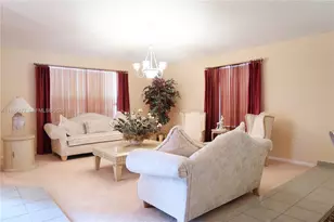 661 NE 4th Pl, Hialeah, FL 33010 - Photo 6