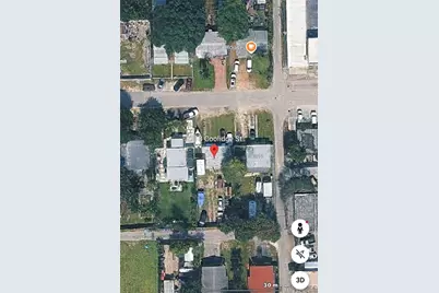 2118 Coolidge St, Hollywood, FL 33020 - Photo 4