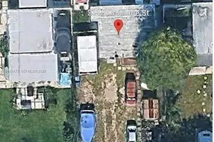 2118 Coolidge St, Hollywood, FL 33020 - Photo 8